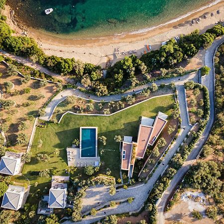 Pelagoon Skiathos Achladies  Rom bilde