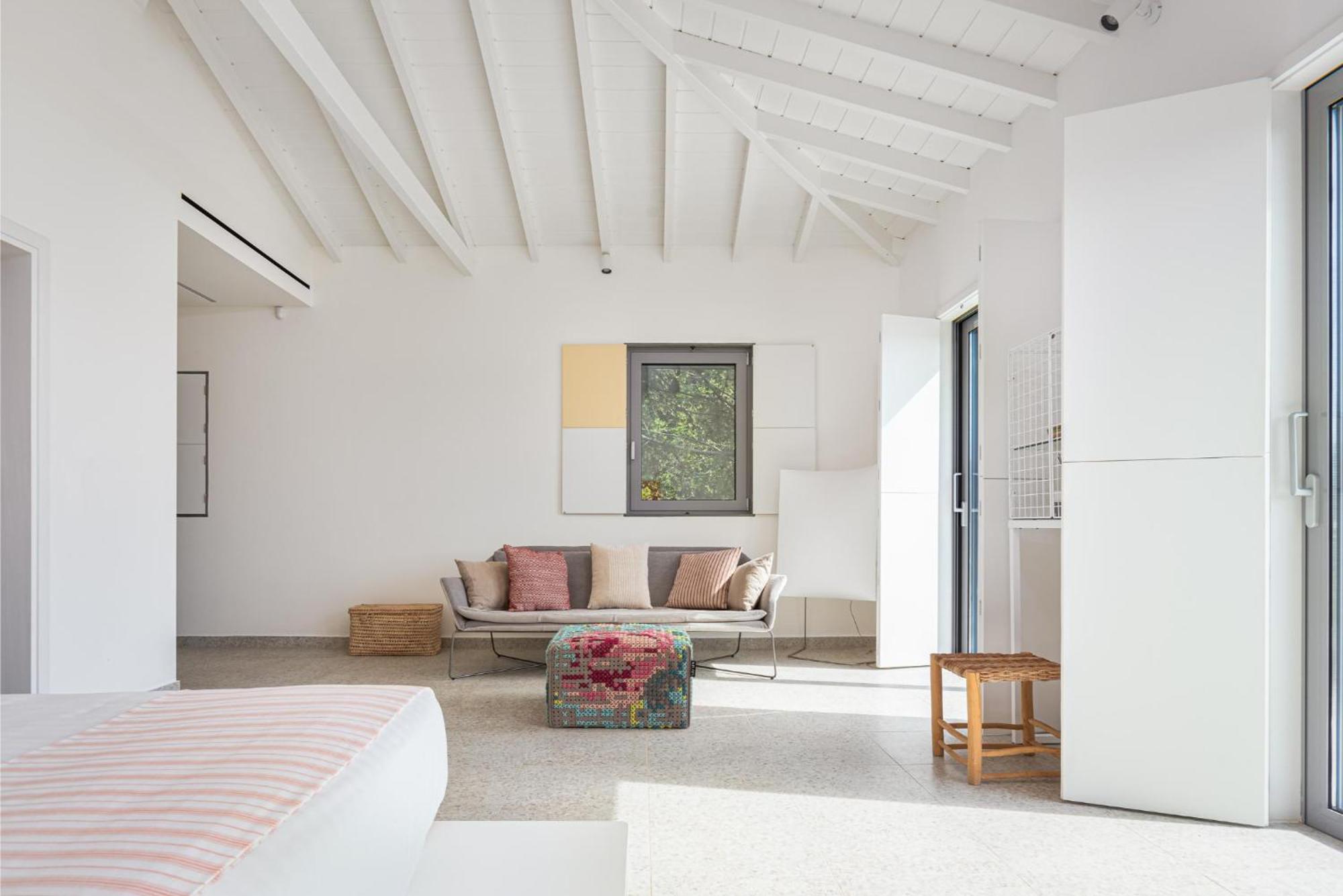 Pelagoon Skiathos Achladies  Rom bilde